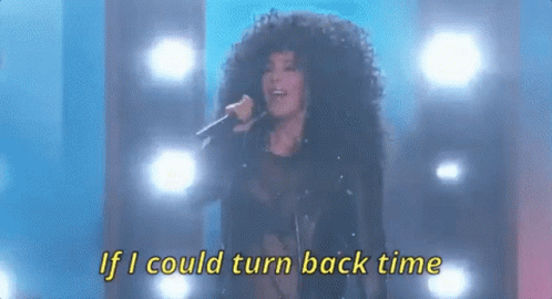 cher-turn-back-time.gif