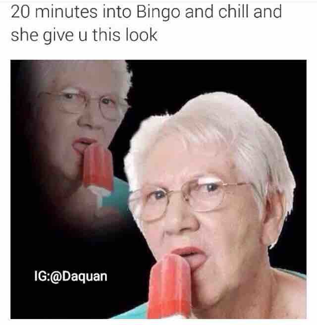 L2JBhfk.jpg