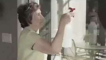 G0Z3q79.gif