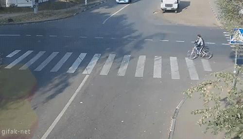 uGPiP6U.gif