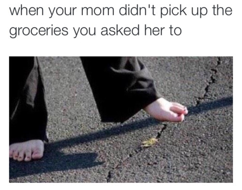 3SMMh0n.jpg