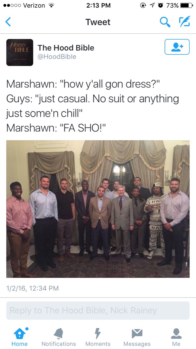 uNFFvgV.jpg
