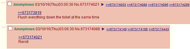 qnNPDvl.png
