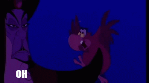 aladdin-iago.gif