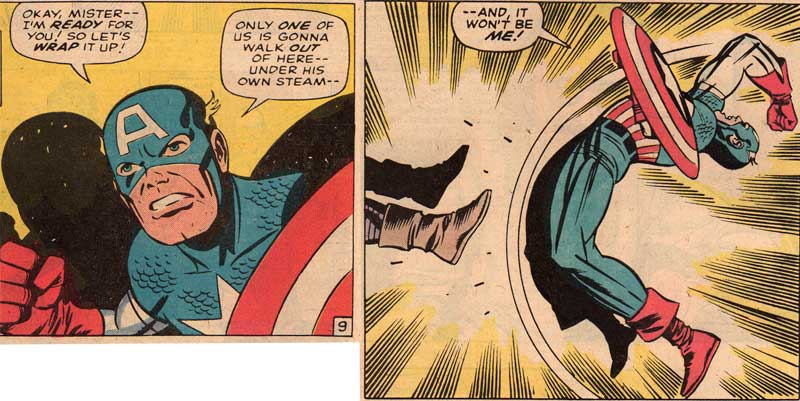 bloopers-cap.jpg