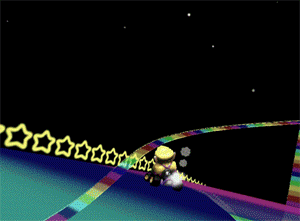 VB4p0Tl.gif