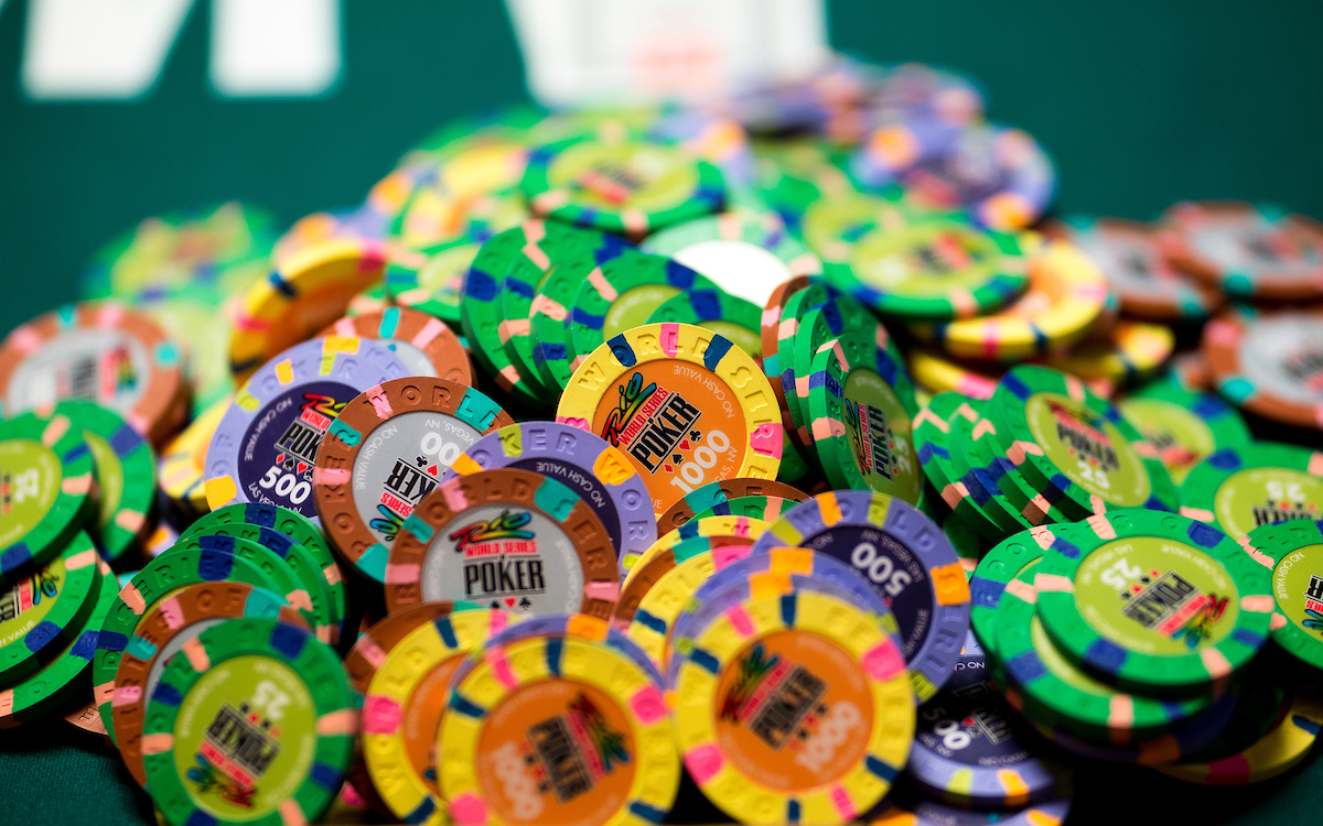 Poker-Chips-WSOP-Las-Vegas-2019.jpg