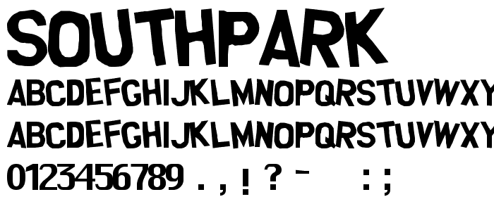 southpark.ttf.png