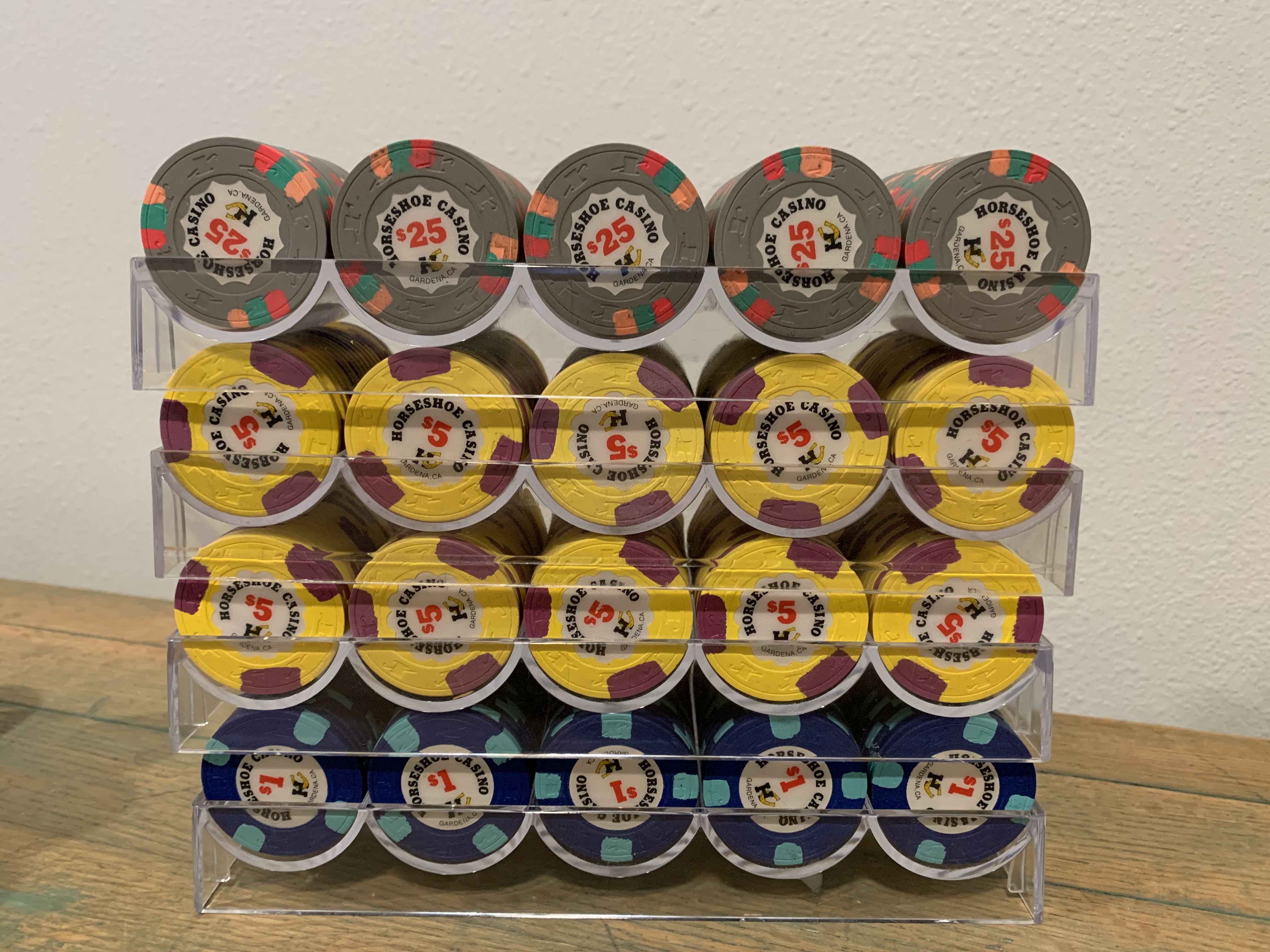 rscq2HF.jpg