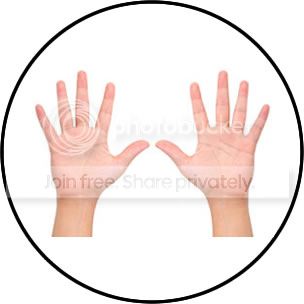 fingers_10.jpg