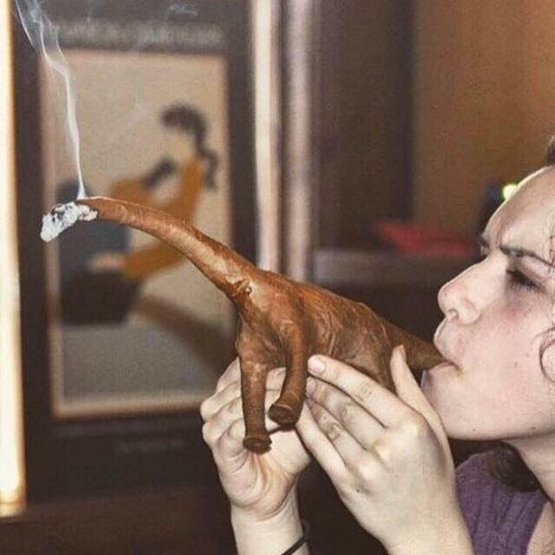 acid_picdump_89.jpg