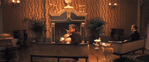 tenor.gif