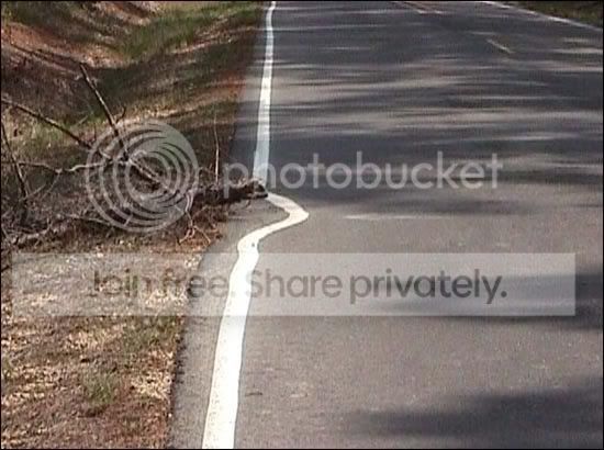 notmyjob.jpg
