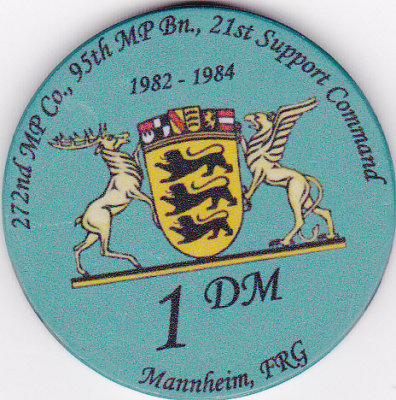 DEiykba.png