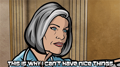 15797400.gif