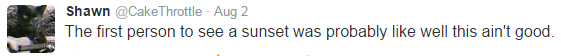 4L2xNN4.png