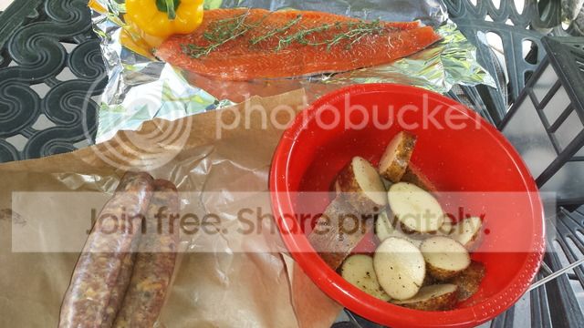 20160621_180548_zpsrl8cbmog.jpg