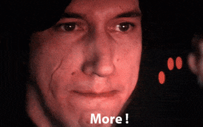 kylo-ren-more-gif.gif | EN World D&D & Tabletop RPG News & Reviews