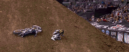 meZ9GP9.gif