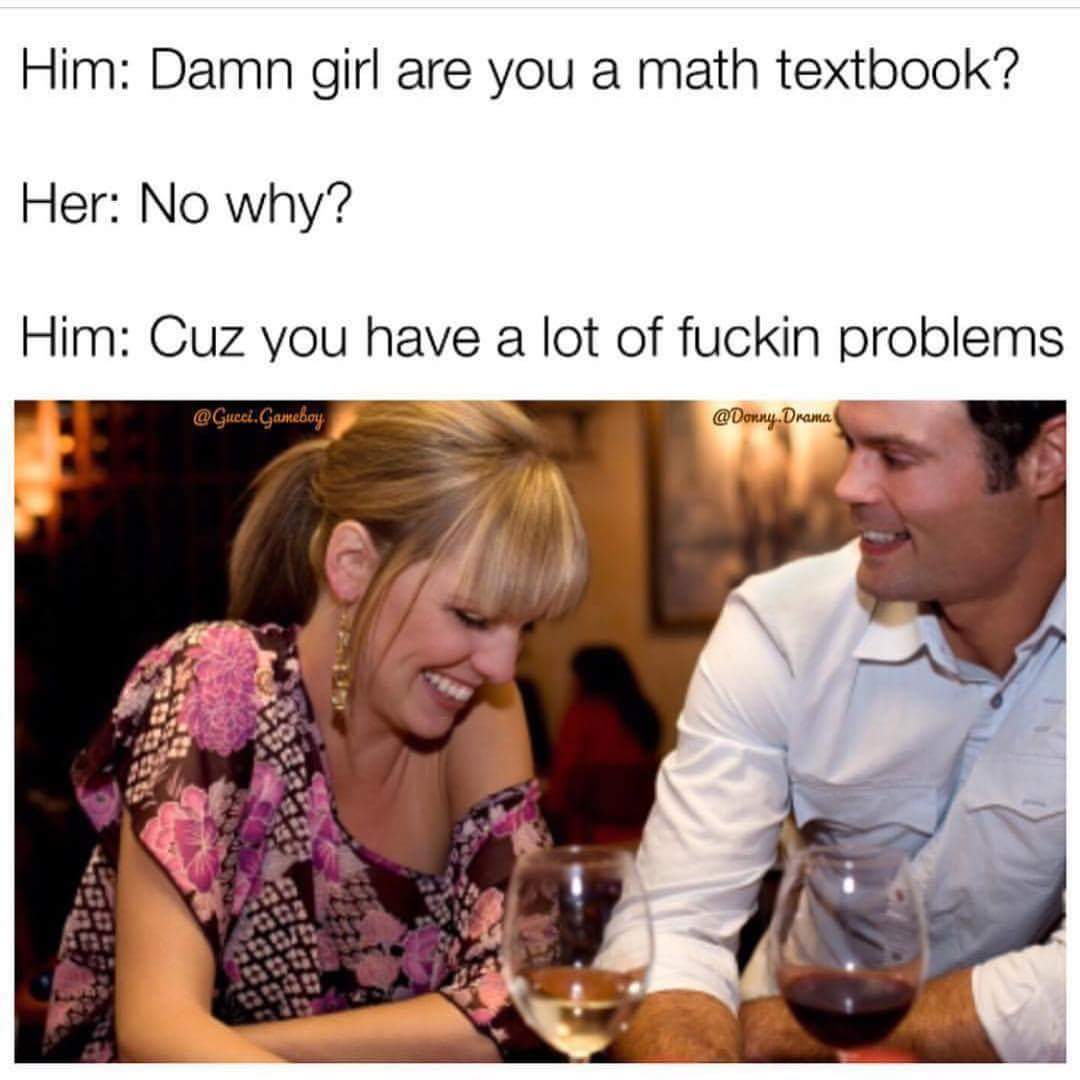CCgjTkj.jpg