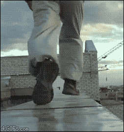 wLcMQDD.gif