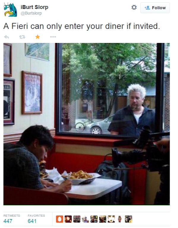 aRjpct8.jpg