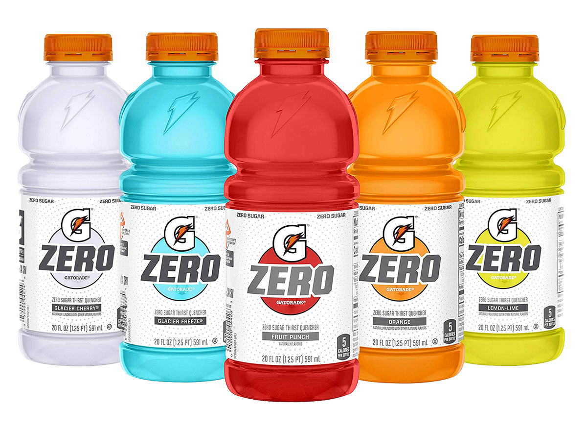 ZERO-BTL-VAR_1.jpg