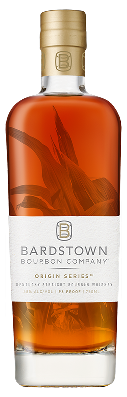 BardstownBourbon-Bourbon.png