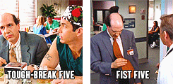 kKcf99K.gif