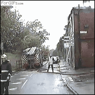 EsV6MDJ.gif