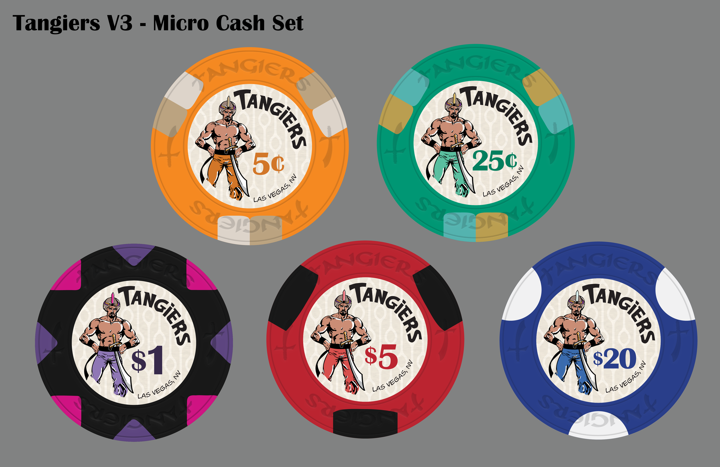 Tangiers-V3-Micro-Cash-Set.png