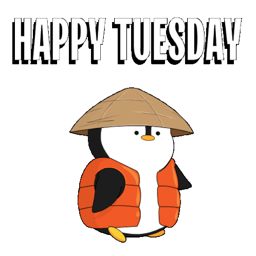 morning-good-morning.gif