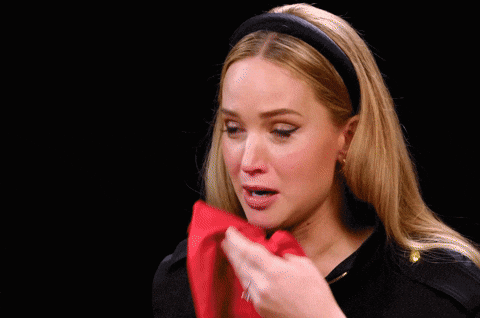 What Do You Mean GIFs | Tenor