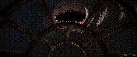 8ASeWKT.gif
