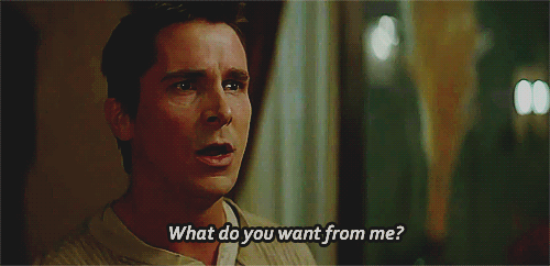 what-do-you-want-from-me-gif.gif