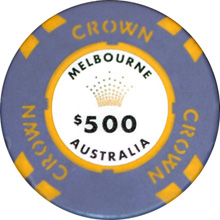 110504110017Crown%20$500_W.jpg