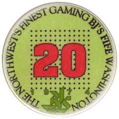 WXgA04i.png