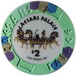 Caesarsnew$2.jpg