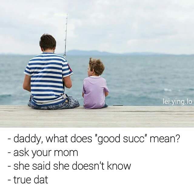 ERZZr7o.jpg