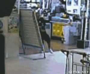 nopurTg.gif
