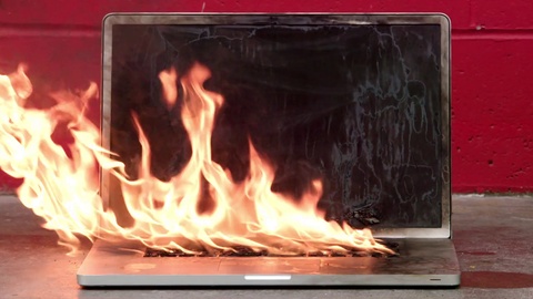 075313485-iconl.jpg