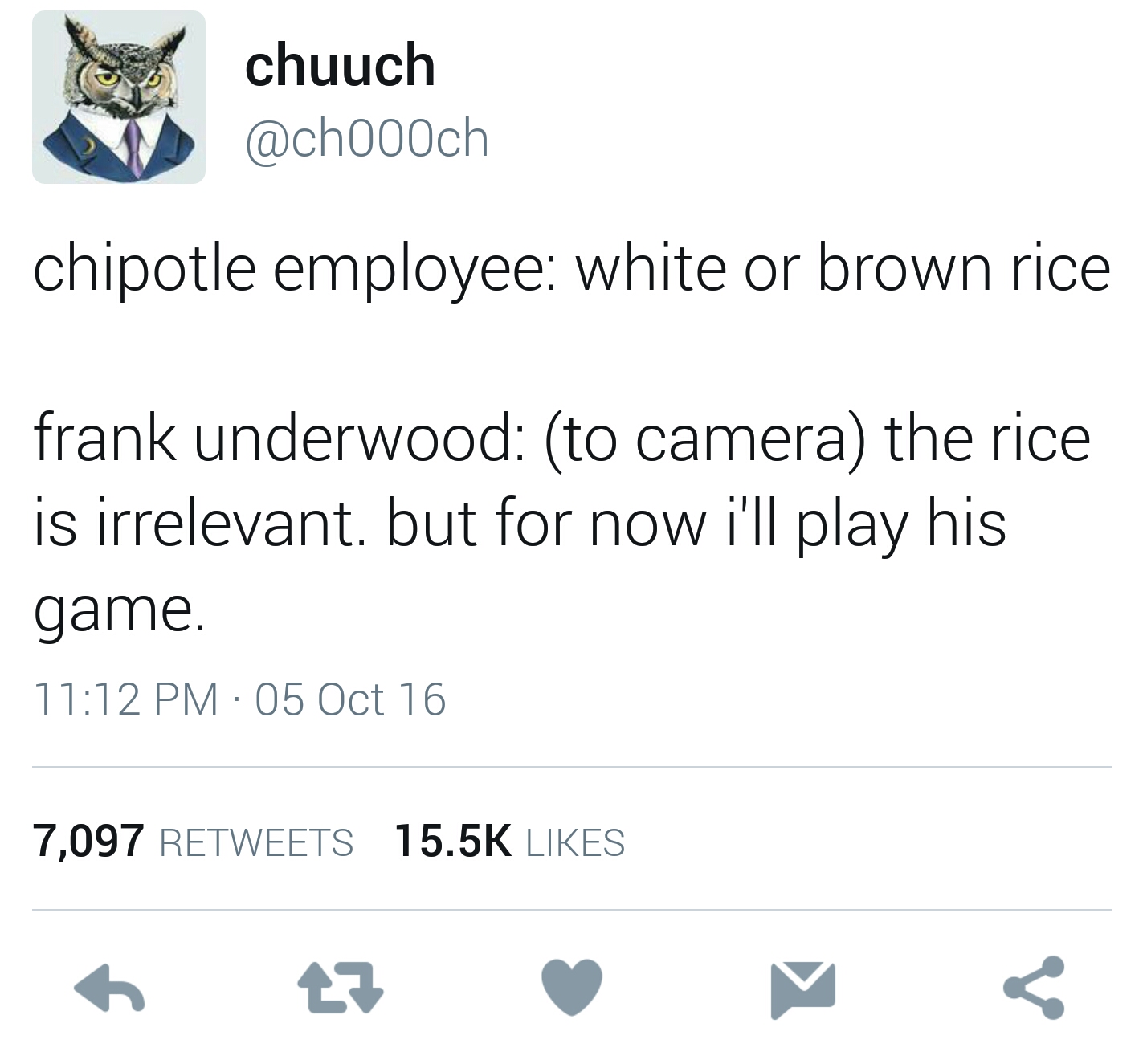 RAWz5XH.jpg