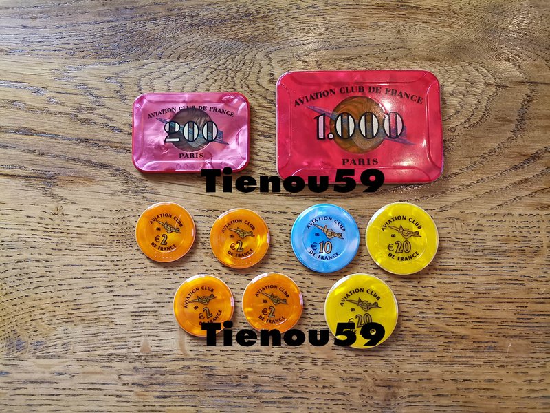 Lot10.jpg