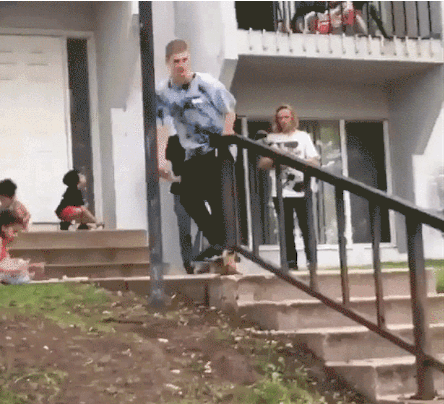 gone_wrong_03.gif