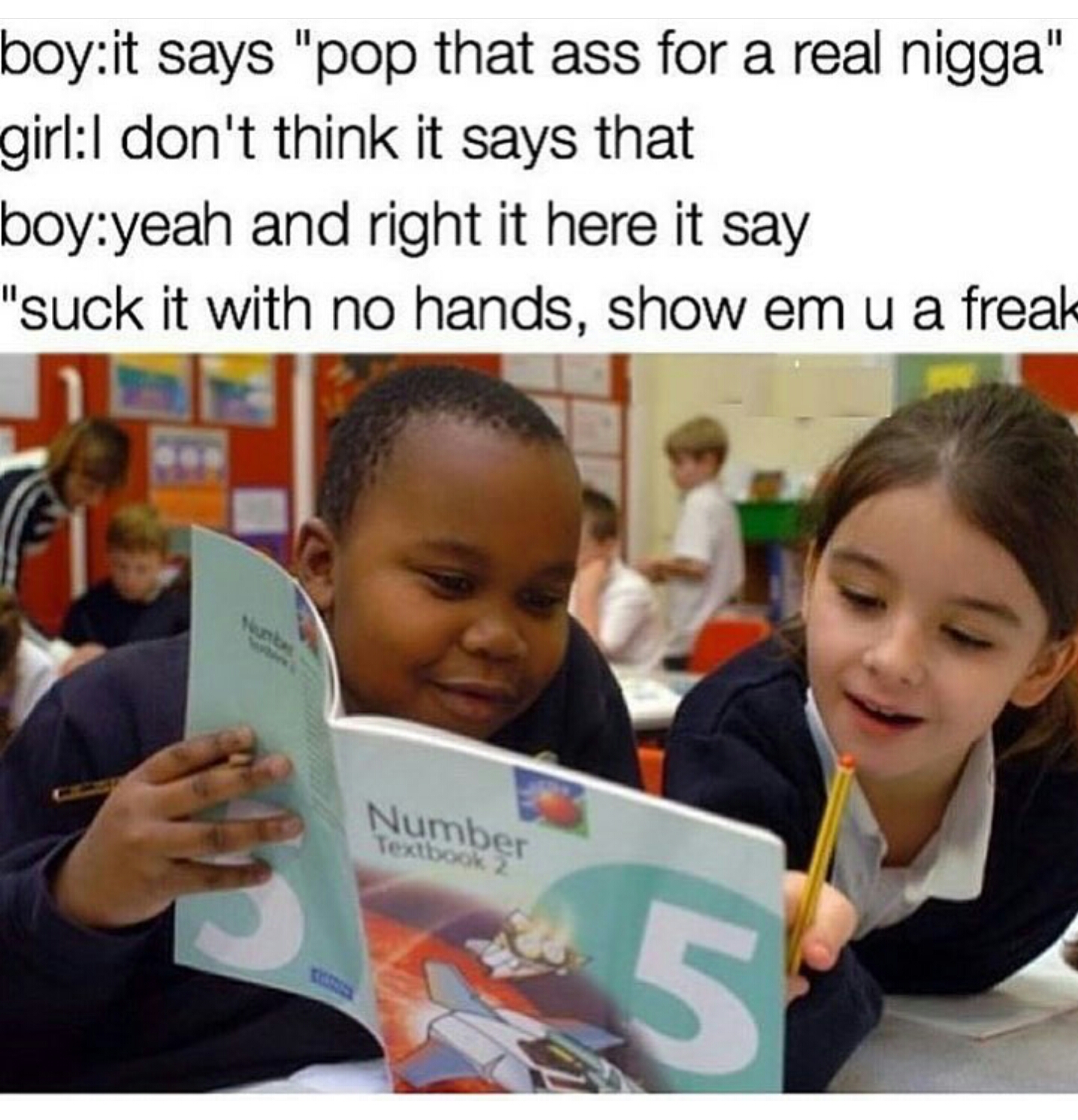 IOKbrgb.jpg