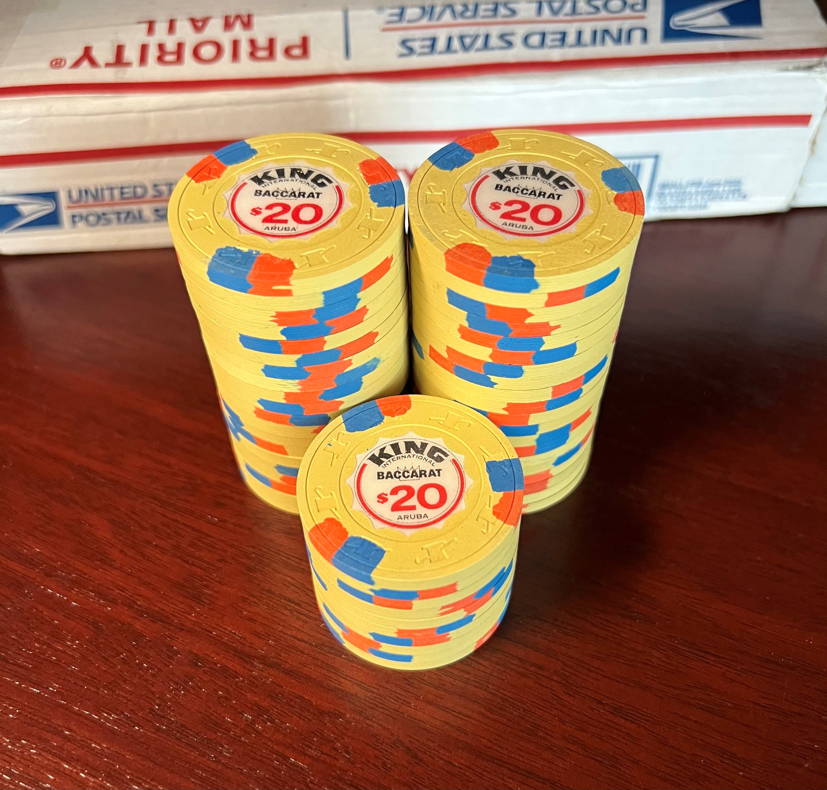 tQUhD4x.jpg