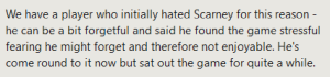 sRtBbTl.png