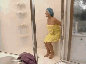 yKDzioY.gif