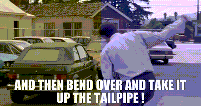ace2e3d5-1939-4749-b530-800e832415e0_text.gif
