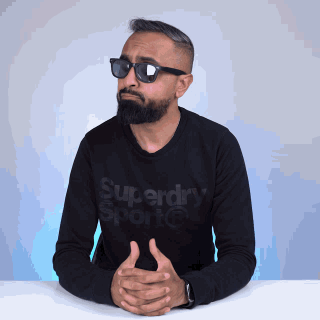 hide-hides.gif